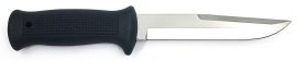 Couteau Mikov UTON 362-NG sans accessoires