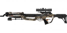 Kruisboog Barnett Hyper XP 405