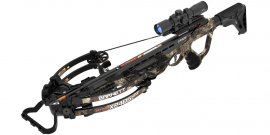 Kruisboog Barnett Hyper XP 405