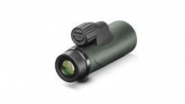 Hawke Nature-Trek 10x42 observatiemonokijker groen