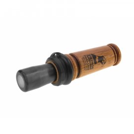 Appeau pour faisans Primos Pheasant Call