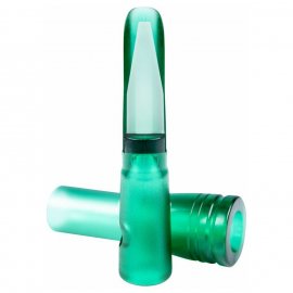Eenden lokfluit Primos Pro Mallard™