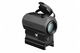 Collimateur Vortex Sparc AR 1x22