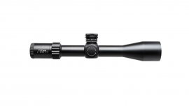 Richtkijker Element Titan 3-18x50 FFP APR-2D MRAD