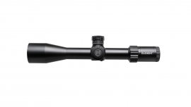Richtkijker Element Titan 3-18x50 FFP APR-2D MRAD