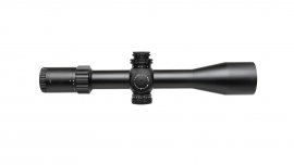 Richtkijker Element Titan 3-18x50 FFP APR-2D MRAD