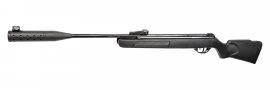 Luchtbuks BSA GRT Comet Evo Silentium 4,5mm
