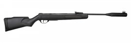 Luchtbuks BSA GRT Comet Evo Silentium 4,5mm