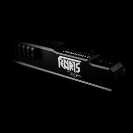 Chargeur pour arc Steambow Fenris 5 coups
