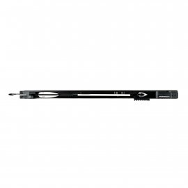 Chargeur pour arc Steambow Fenris 5 coups