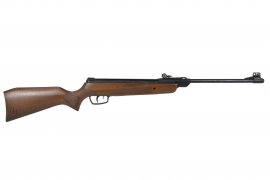 Carabine à air comprimé BSA V-Scout 4,5mm