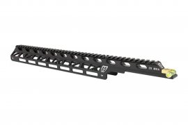Rail Saber Tactical FX Impact TRS