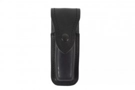 Couteau Mikov Predator Stonewash 241-BH-1 L/STKP gaucher