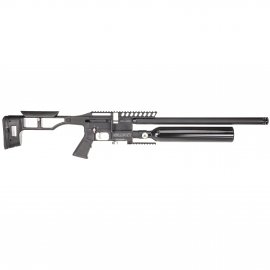 Carabine à air comprimé Kral Arms Puncher Shadow 5,5mm