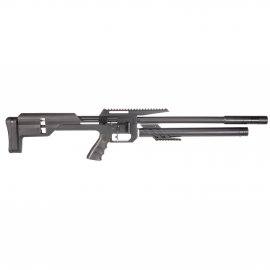 Luchtdrukgeweer SPA Snowpeak M60 5,5mm