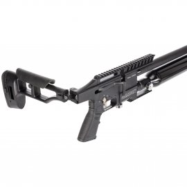 Carabine à air comprimé Kral Arms Puncher Shadow 5,5mm