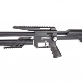 Luchtdrukgeweer SPA Snowpeak M60 5,5mm
