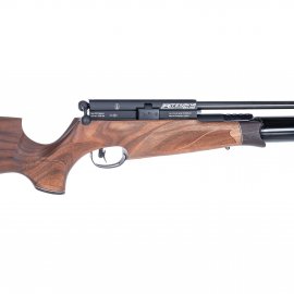 Carabine à air comprimé BSA R10 SE Walnut 5,5mm