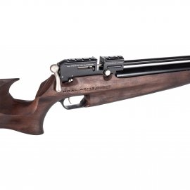 Carabine à air comprimé Kral Arms Puncher Pro 5,5mm