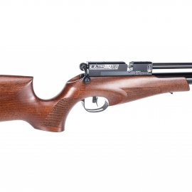 Luchtbuks BSA Ultra CLX 5,5mm