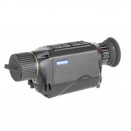 Thermische monoculair PARD TA62-25 mm