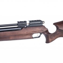 Carabine à air comprimé Kral Arms Puncher Pro 5,5mm