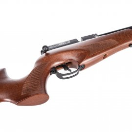 Luchtbuks BSA Ultra CLX 5,5mm