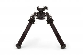 Bipied Atlas BT46-LW17 PSR