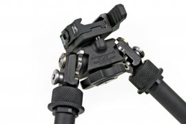 Bipied Atlas BT46-LW17 PSR