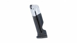 Pistolet RAM Umarex T4E Heckler&Koch SFP9 .43 5J