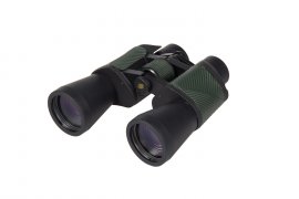 Jumelles FOMEI 10x50 ZCF