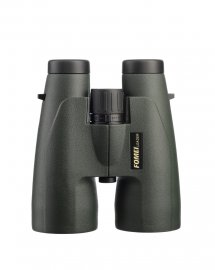 Jumelles FOMEI 10x56 LEADER FMC