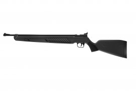 Carabine à air comprimé Crosman C362 5,5mm