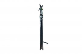 Trépied Primos Trigger Stick Gen III onyx