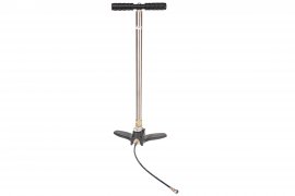 Handmatige PCP pomp Hill MK5 Pro