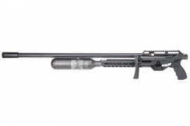 Luchtgeweer AirMaks Katran XB HP 5,5mm
