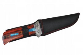 Mes Kandar N295