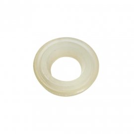 Joint de piston SPA LP400 (#8)