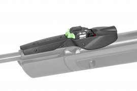 Luchtdrukgeweer Gamo Speedster IGT 10x GEN3i 5,5mm