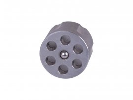 Chargeur Evanix Hunting Master 5,5mm