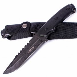 Mes Kandar N121