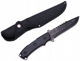 Mes Kandar N121