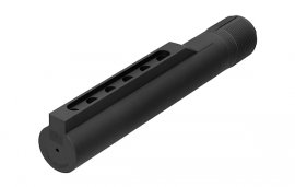 Tube de crosse UTG Pro AR 6-Position Mil-Spec