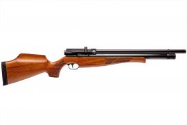 Luchtbuks Air Arms S510 Carbine 5,5mm