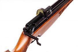 Luchtgeweer Air Arms Carbine S510 4,5mm