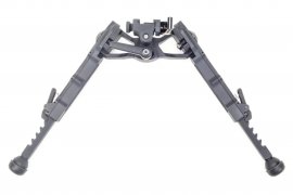 Bipied Accu-Tac WB-4