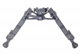 Bipied Accu-Tac WB-4