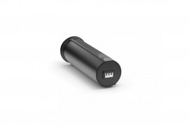 Accu APS3 3200 mAh Pulsar