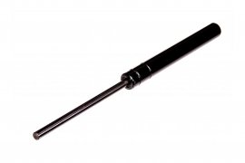 Piston Nitro Kral Arms