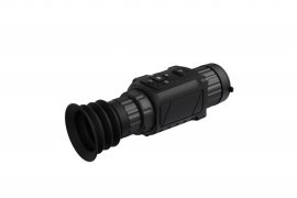 Thermisch vizier HIKMICRO THUNDER TH35